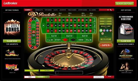 ladbrokes casino,ladbrokes.com